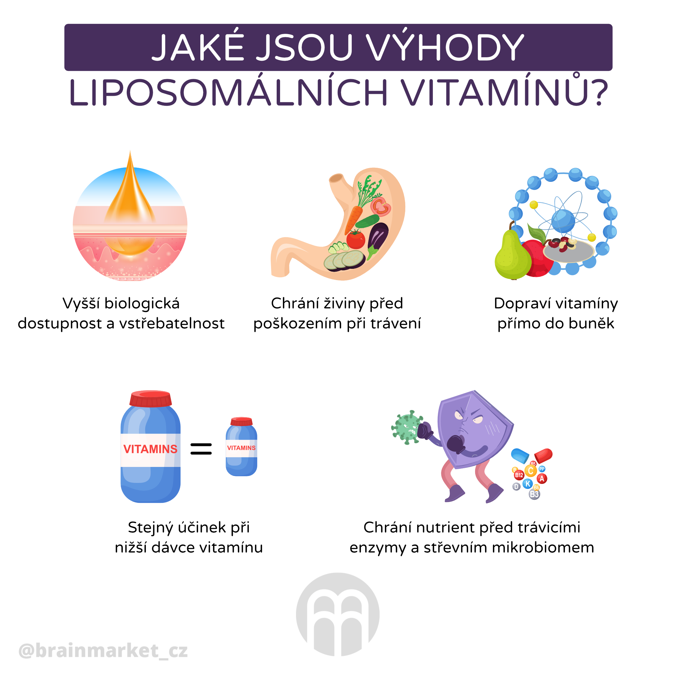 vyhody liposomálních vitamínu_infografika_cz